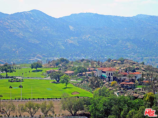 2940 Kuehner Drive Simi Valley, CA 93063 - Photo 4 of 31