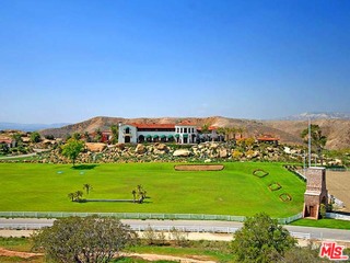 2940 Kuehner Drive Simi Valley, CA 93063 - Photo 6 of 31