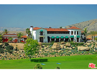 2940 Kuehner Drive Simi Valley, CA 93063 - Photo 7 of 31