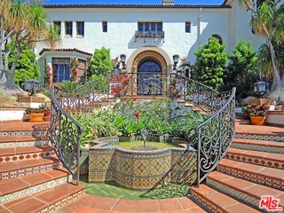 2940 Kuehner Drive Simi Valley, CA 93063 - Photo 9 of 31