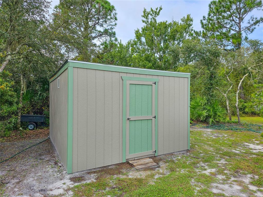 875 Volco Road Edgewater, FL 32141 - Photo 35 of 41