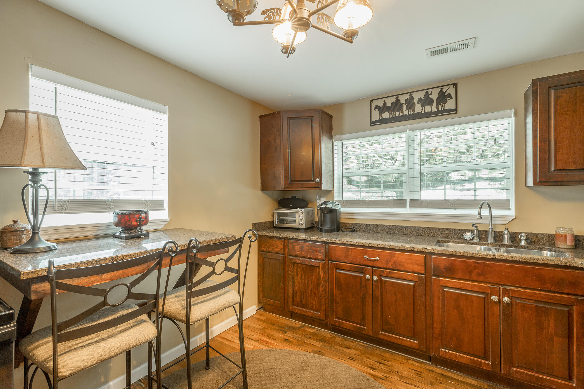 2957 Corral Road Signal Mountain, TN 37377 - Photo 15 of 29 2957 Corral Rd