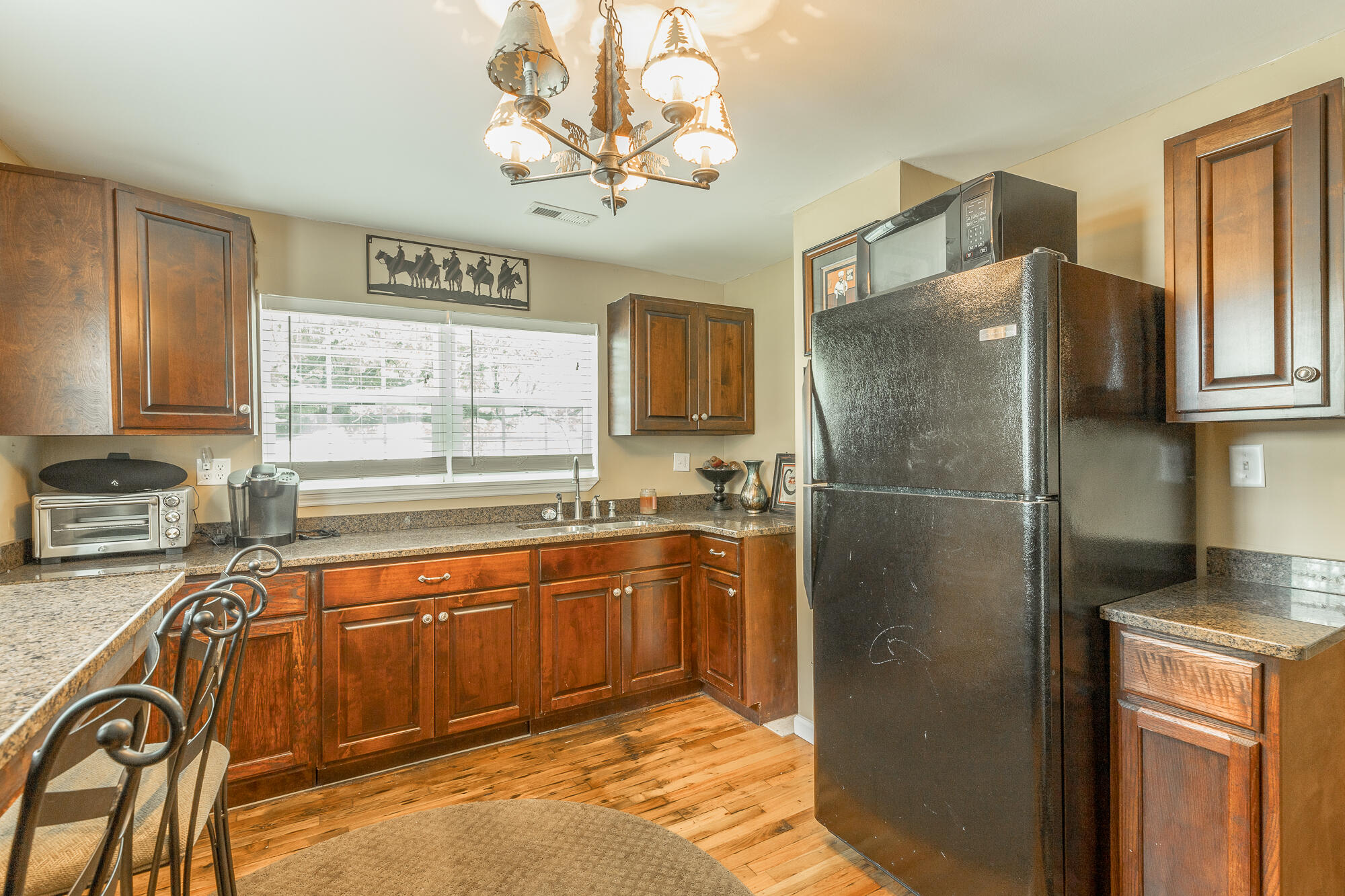 2957 Corral Road Signal Mountain, TN 37377 - Photo 16 of 29 2957 Corral Rd