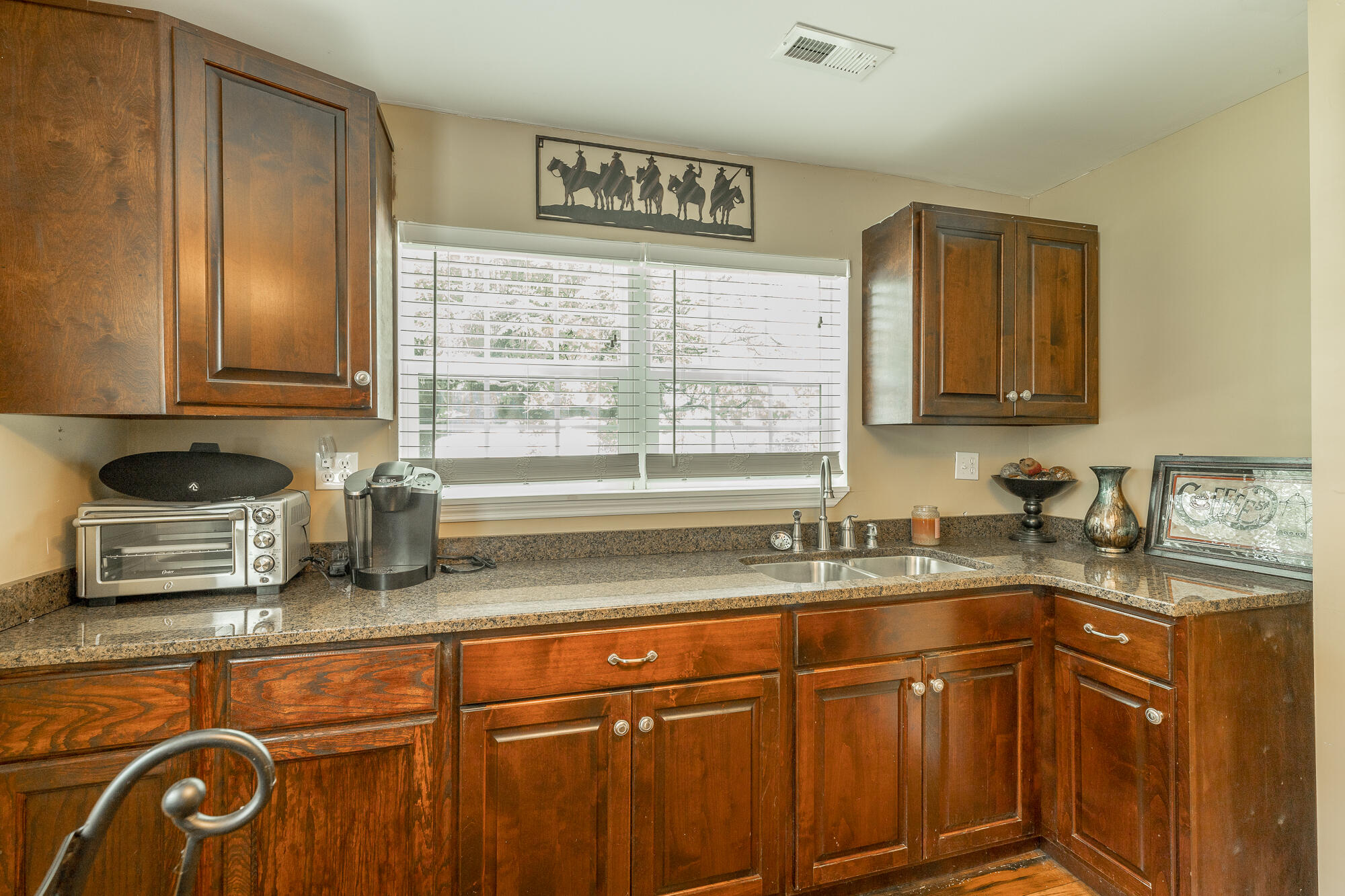 2957 Corral Road Signal Mountain, TN 37377 - Photo 17 of 29 2957 Corral Rd
