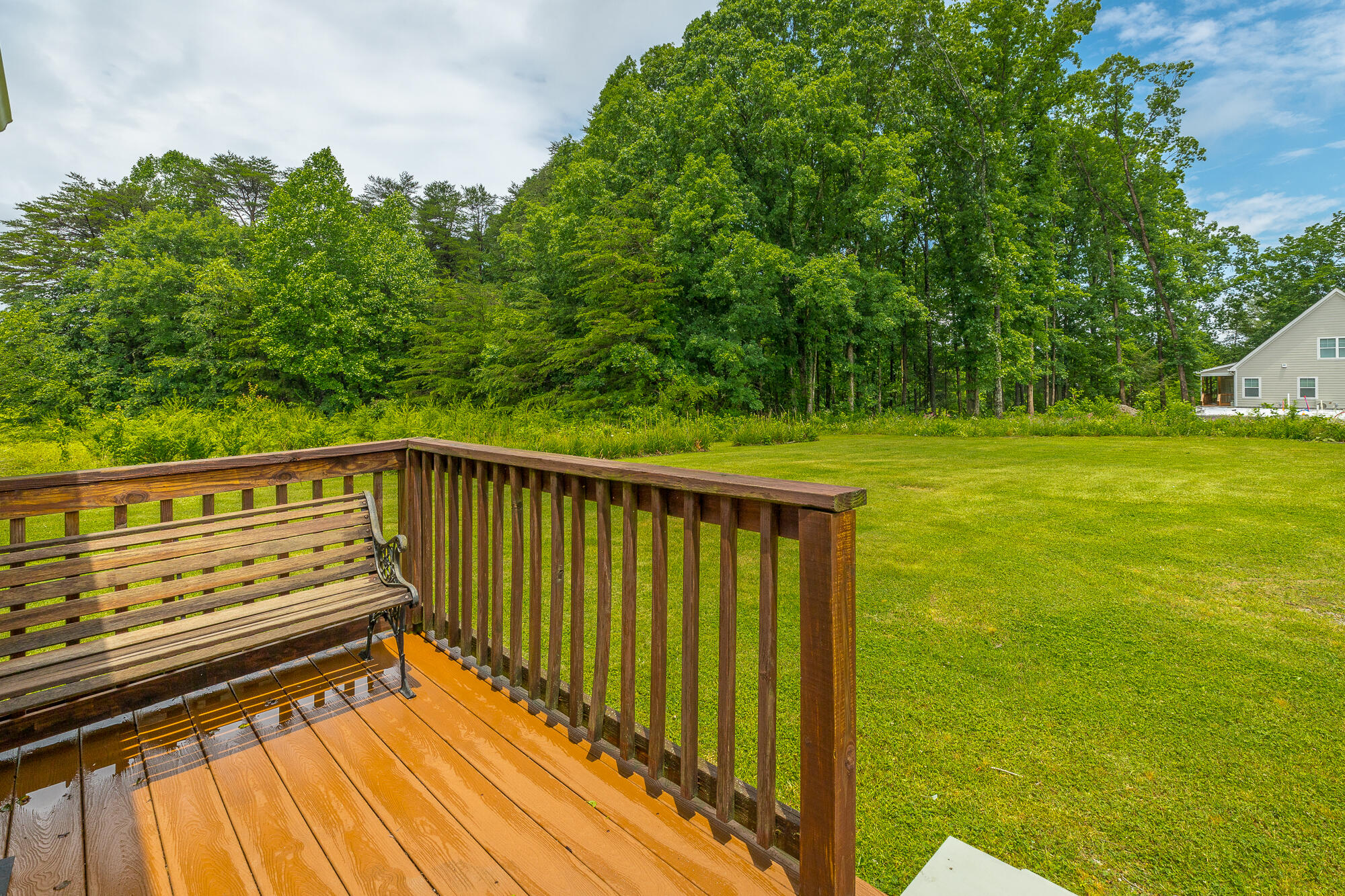 2957 Corral Road Signal Mountain, TN 37377 - Photo 21 of 29 2957 Corral Rd