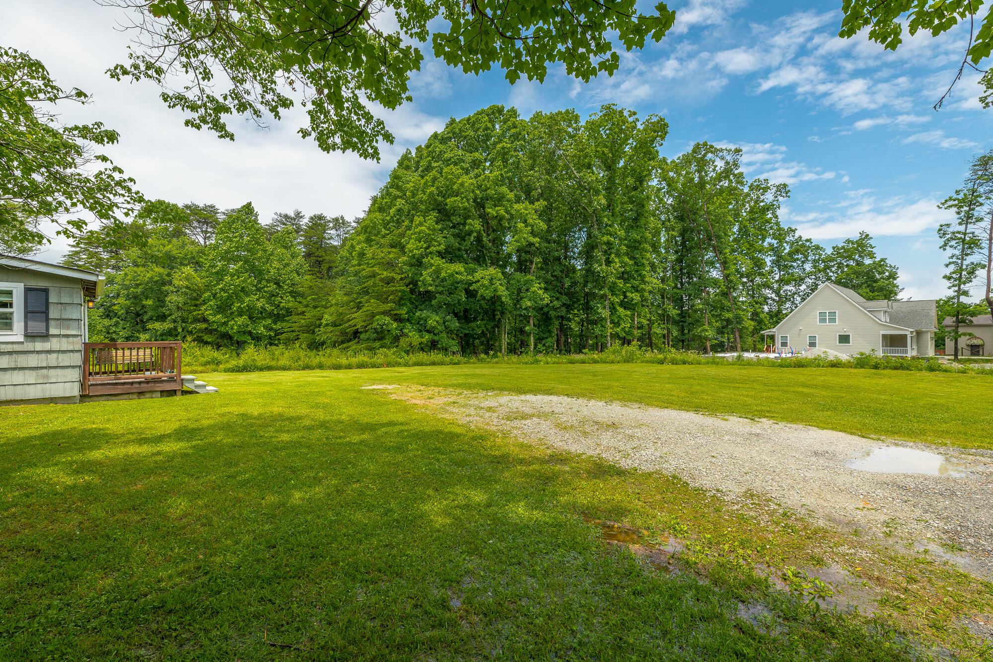 2957 Corral Road Signal Mountain, TN 37377 - Photo 25 of 29 2957 Corral Rd