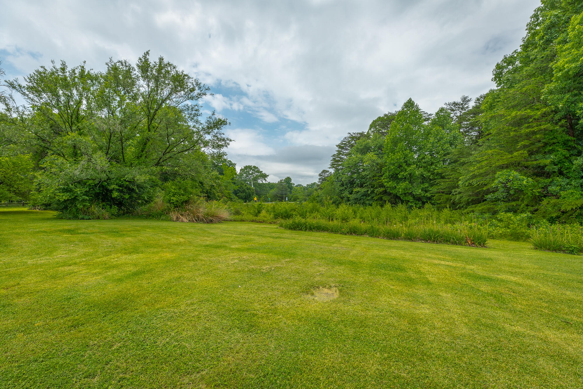 2957 Corral Road Signal Mountain, TN 37377 - Photo 26 of 29 2957 Corral Rd