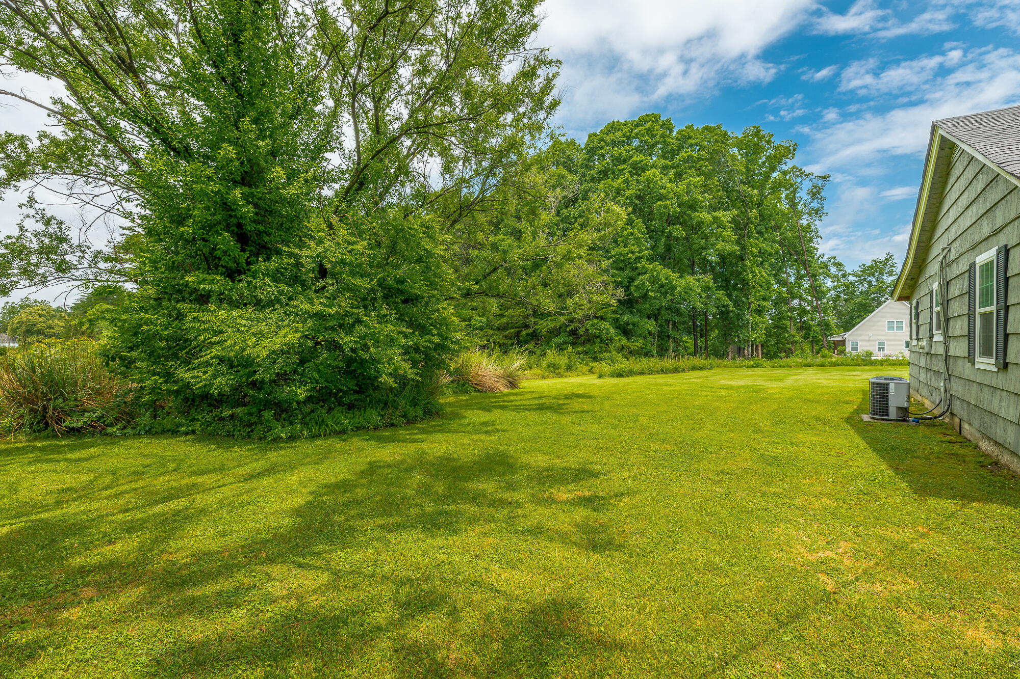 2957 Corral Road Signal Mountain, TN 37377 - Photo 27 of 29 2957 Corral Rd