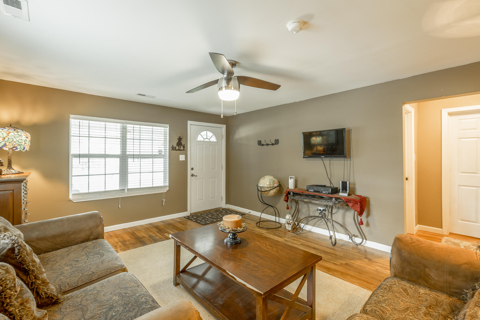 2957 Corral Road Signal Mountain, TN 37377 - Photo 7 of 29 2957 Corral Rd