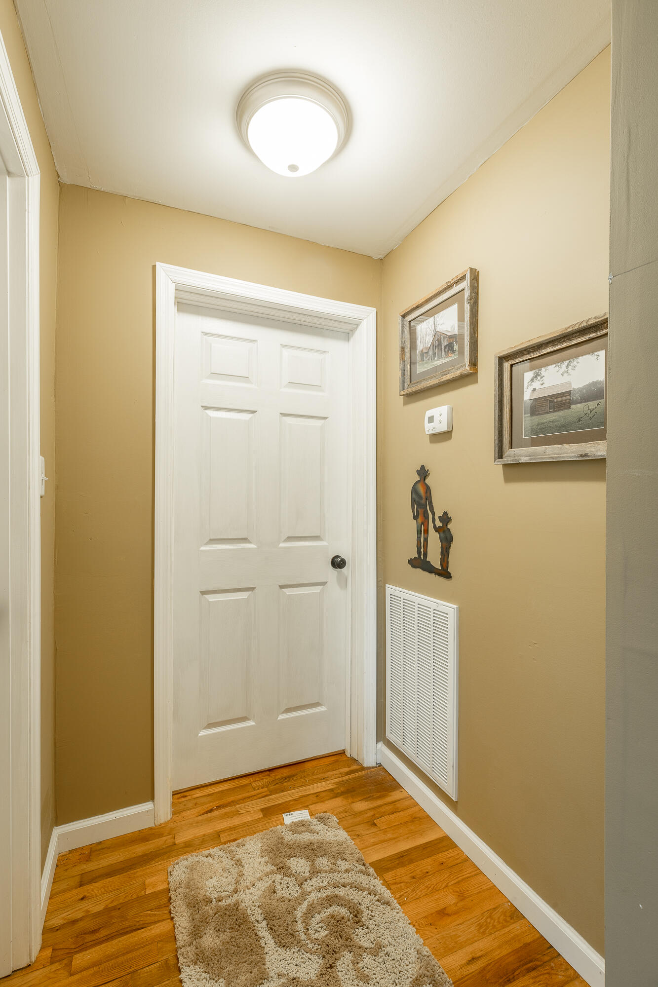 2957 Corral Road Signal Mountain, TN 37377 - Photo 10 of 29 2957 Corral Rd