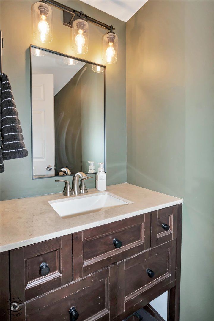 2891 Bar Harbour Road Aurora, IL 60504 - Photo 13 of 28 Gallery Image 13
