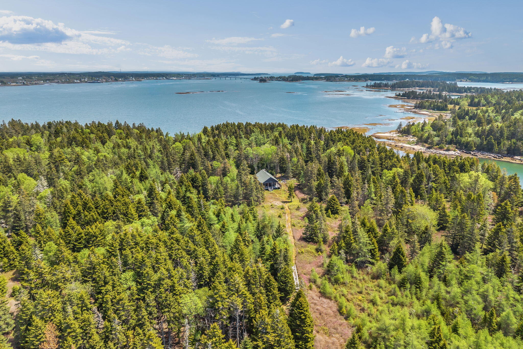 0 Pomp Island Beals, ME 04611 - Photo 52 of 78 57-web-or-mls-0-pomp-island