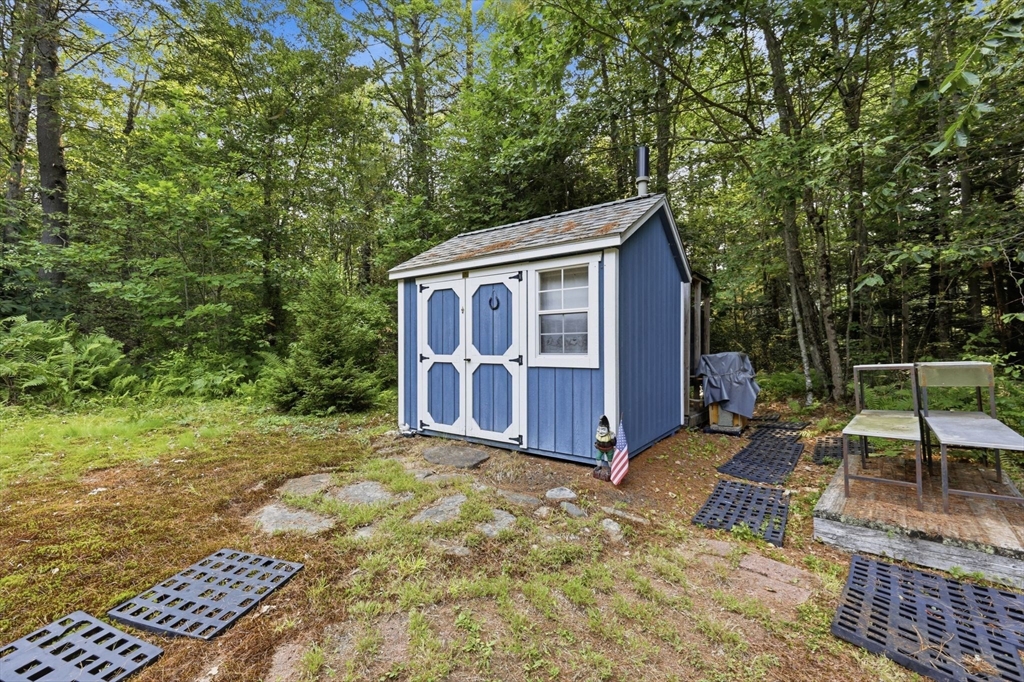 3.3 Gibbs Road Blandford, MA 01008 - Photo 15 of 40