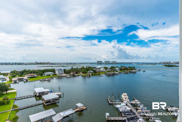 28250 Canal Road Orange Beach, AL 36561 - Photo 6 of 45