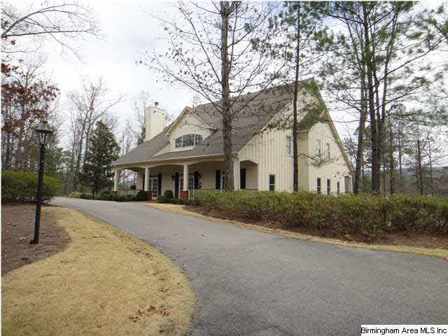 4079 Guilford Road Birmingham, AL 35242 - Photo 31 of 31