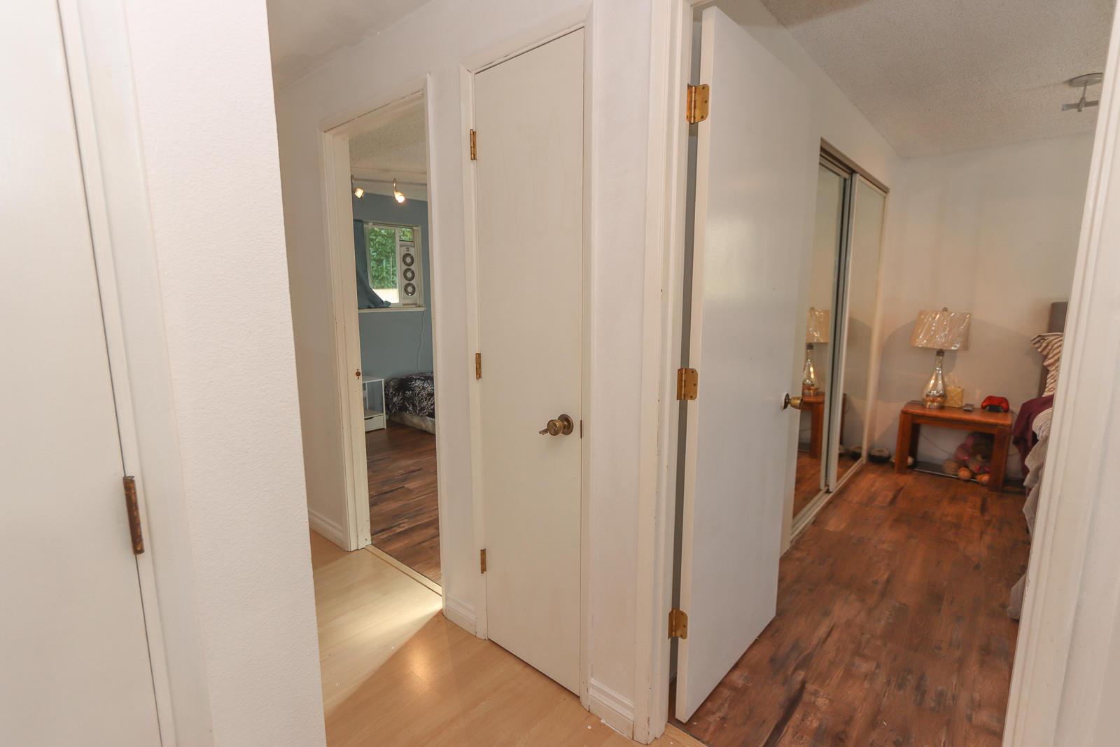 7295 Kominoth Road Tillamook, OR 97141 - Photo 16 of 26 7295 Kominoth Ave, Bay City-16