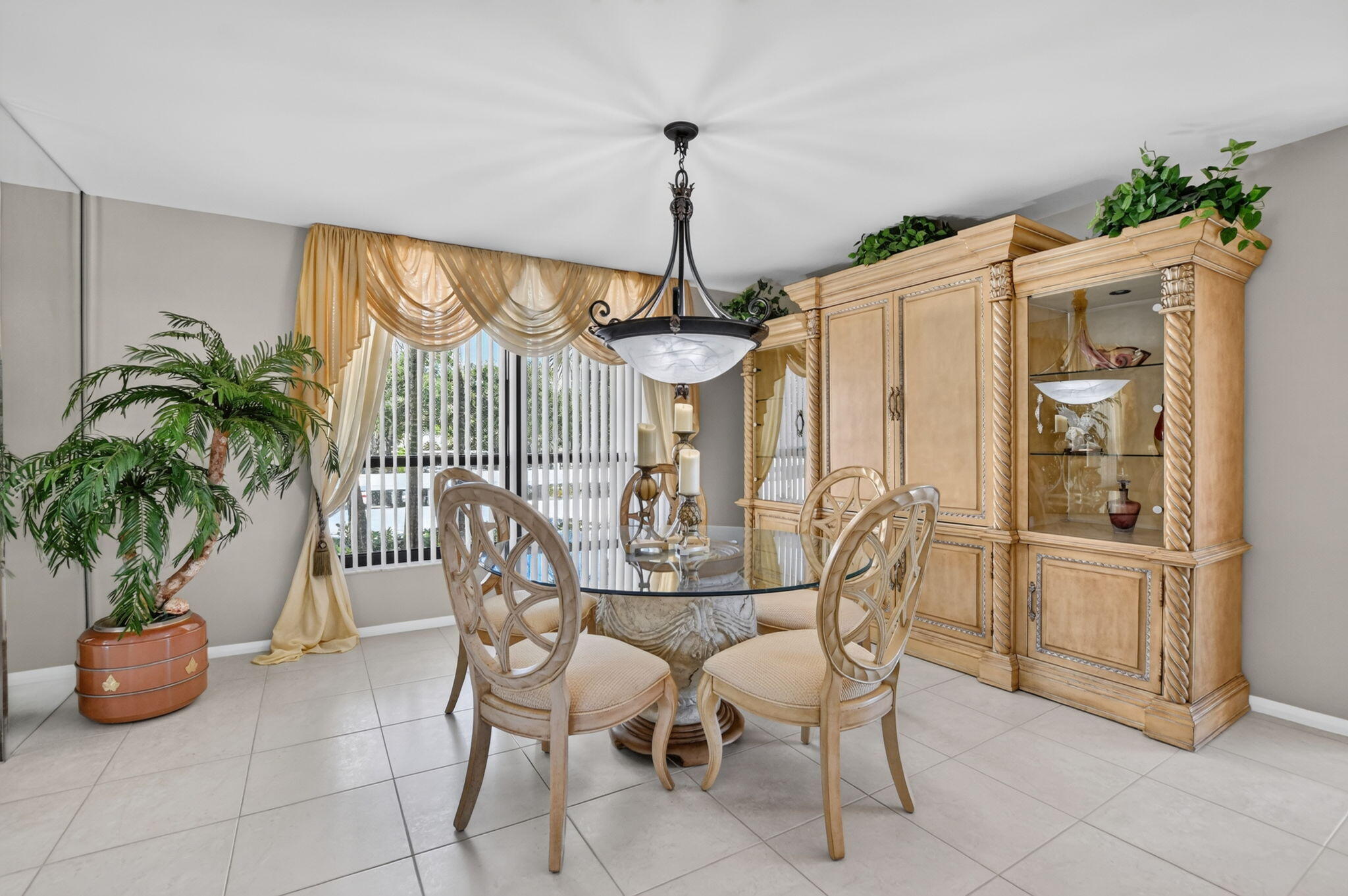 20110 Boca W Drive, Unit 228 Boca Raton, FL 33434 - Photo 11 of 33 0011