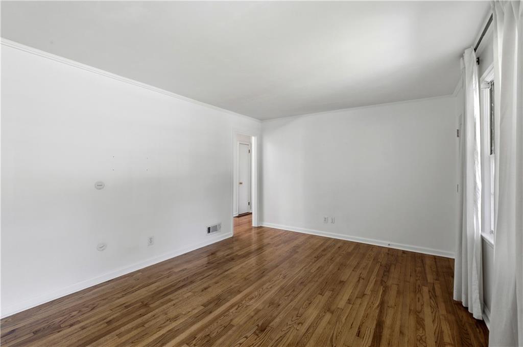 835 Alberson Court Decatur, GA 30033 - Photo 11 of 51