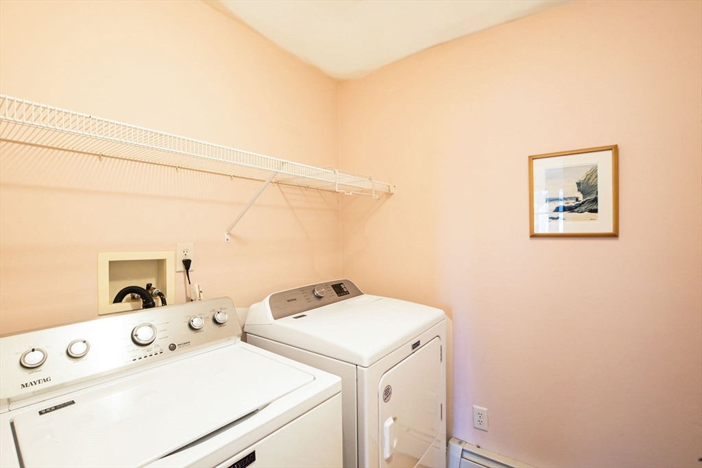 400 Davisville Road Falmouth, MA 02536 - Photo 26 of 37