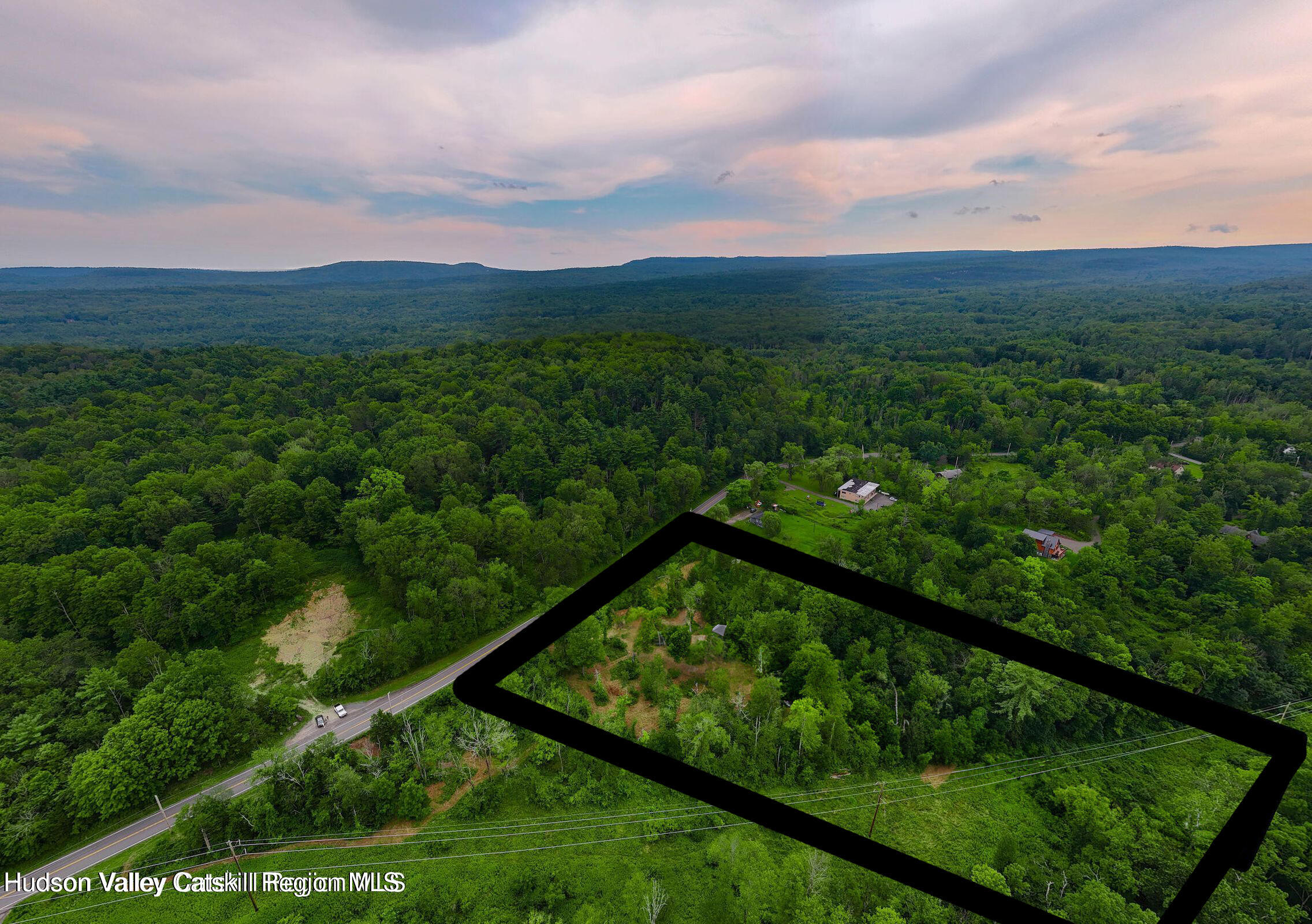 3-4 Granite Road Accord, NY 12404 - Photo 11 of 13 6