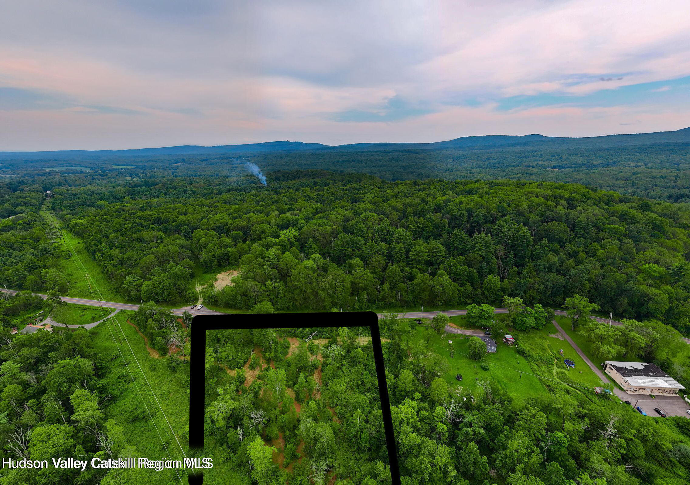 3-4 Granite Road Accord, NY 12404 - Photo 8 of 13 3