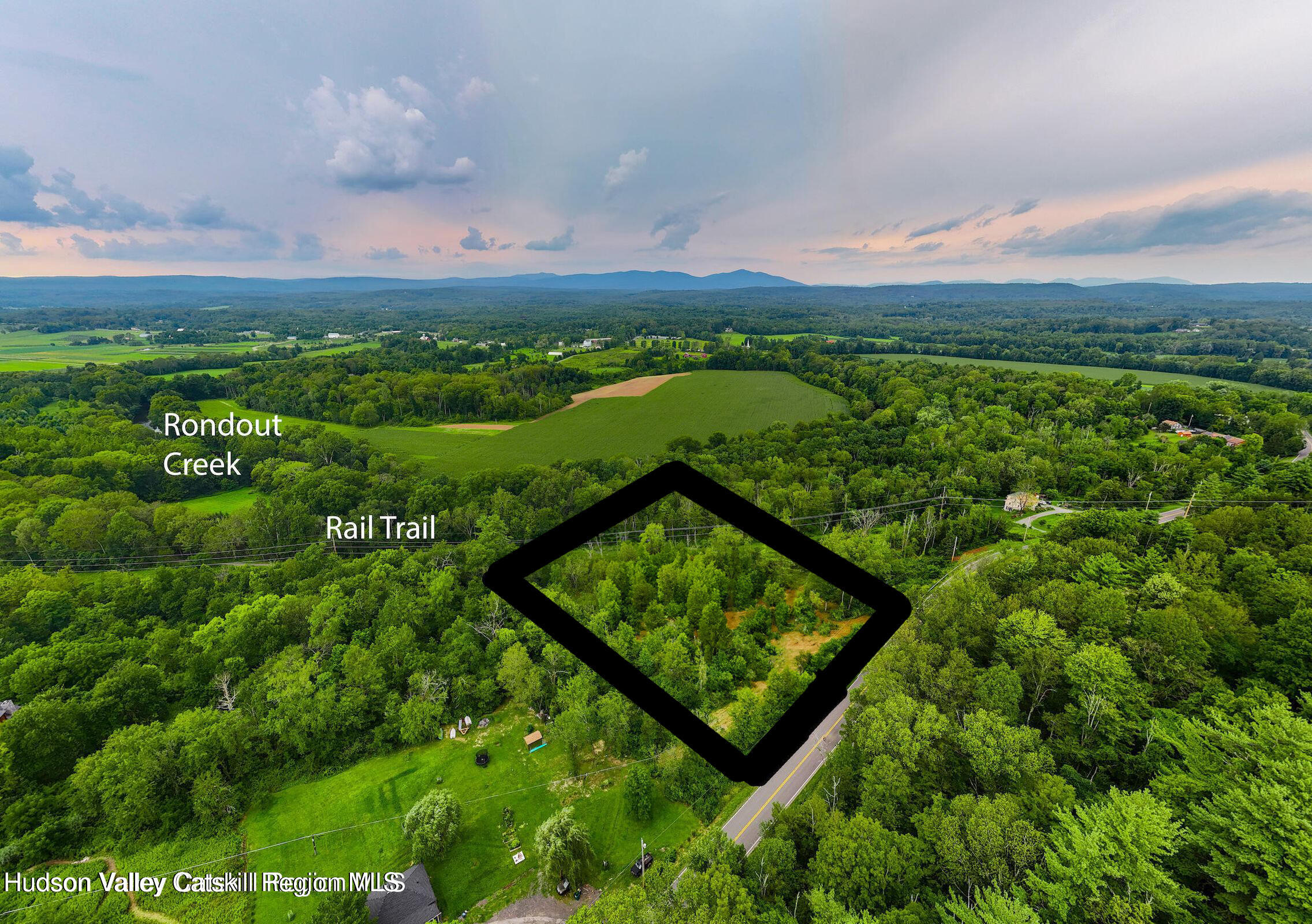 3-4 Granite Road Accord, NY 12404 - Photo 9 of 13 4