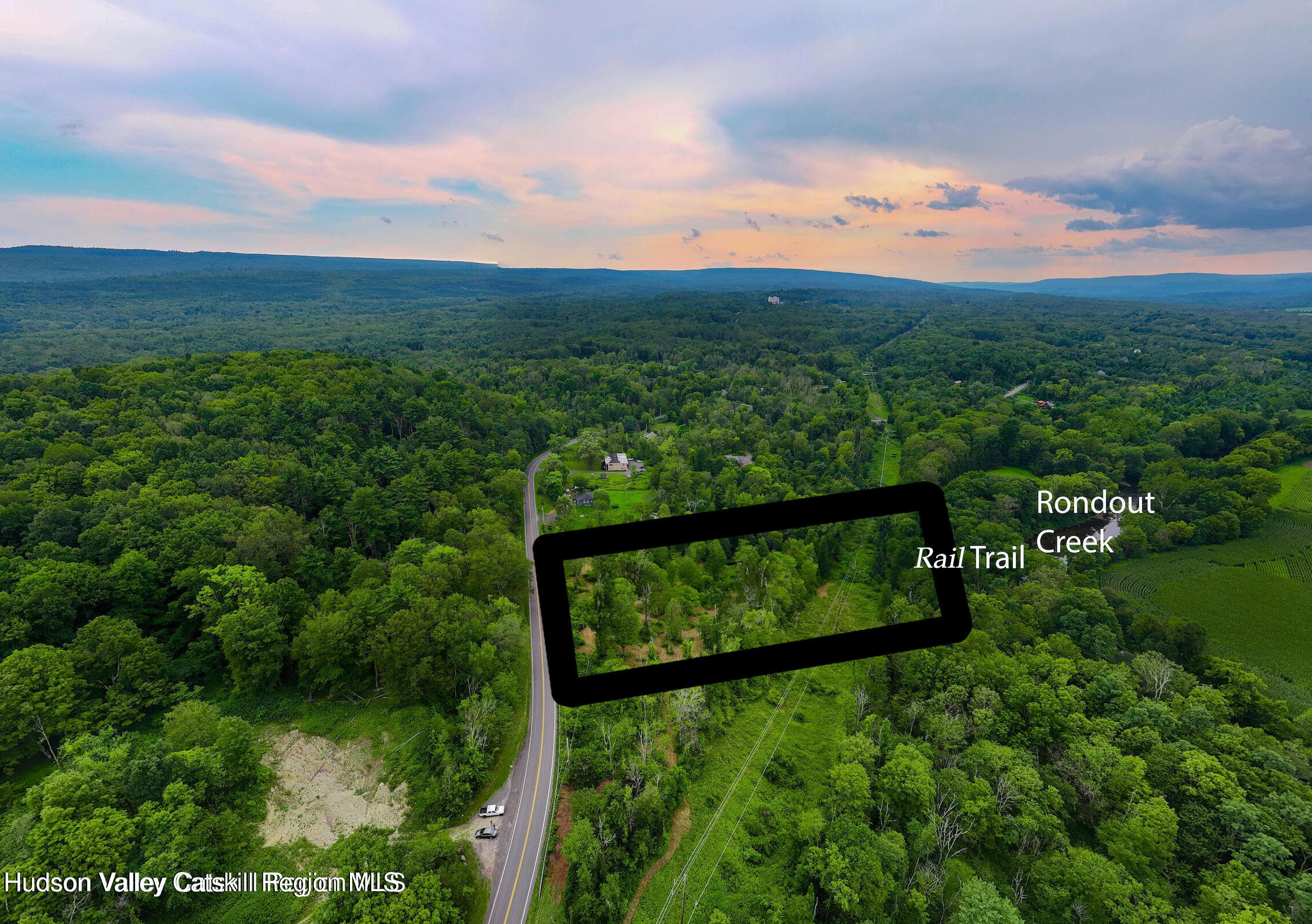 3-4 Granite Road Accord, NY 12404 - Photo 10 of 13 5