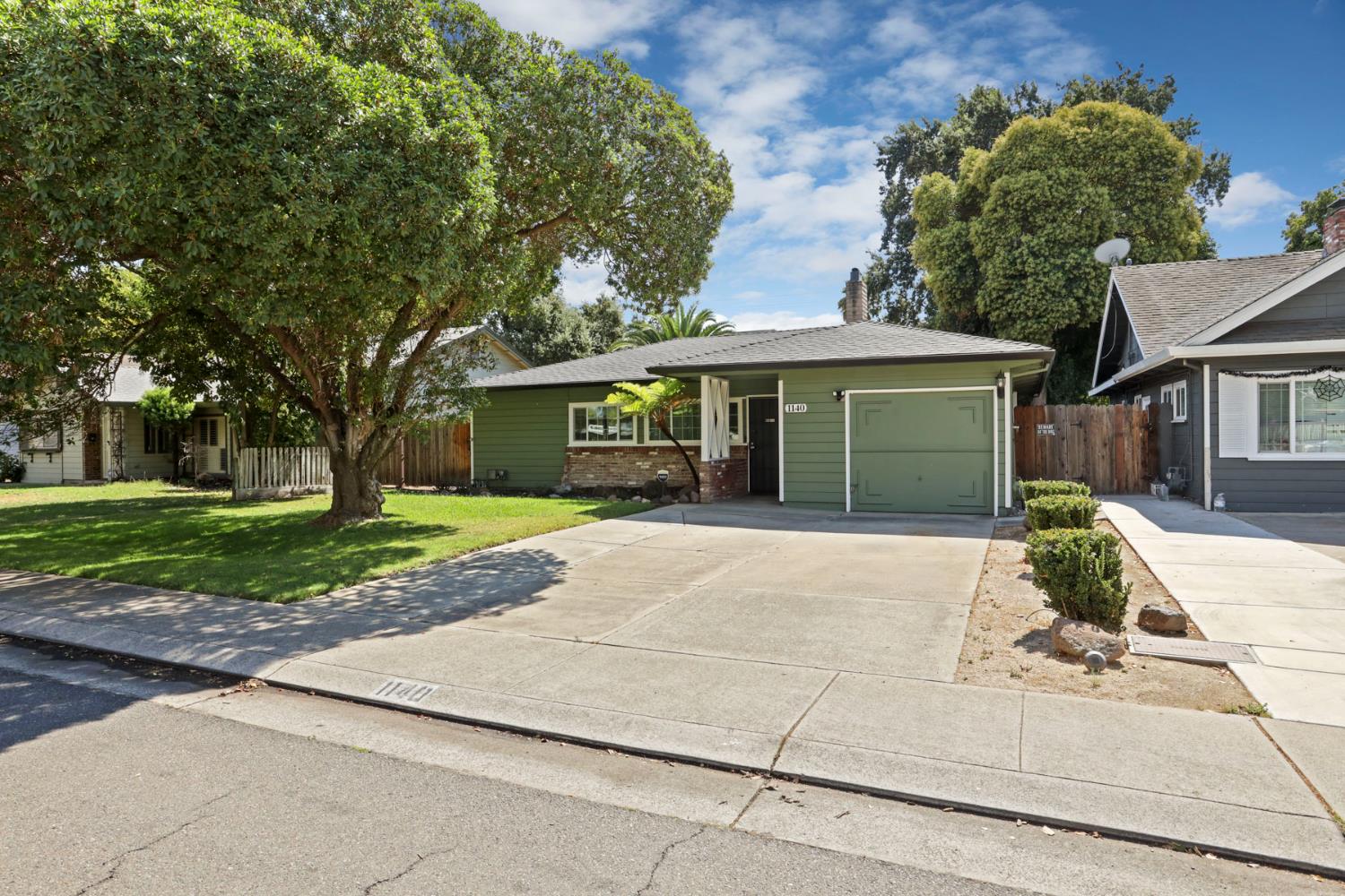 1140 Douglas Road Stockton, CA 95207 - Photo 1 of 1