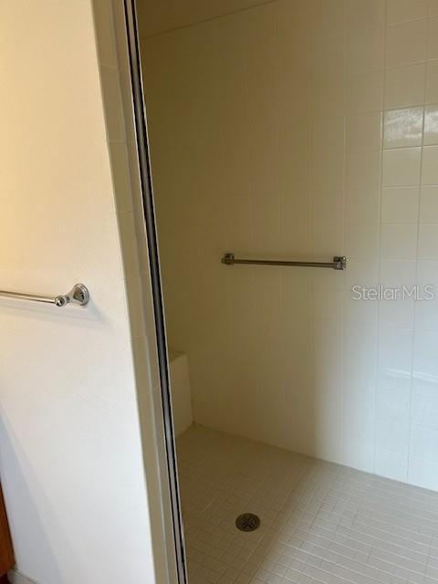 8701 Southwest 83rd Circle Ocala, FL 34481 - Photo 18 of 22