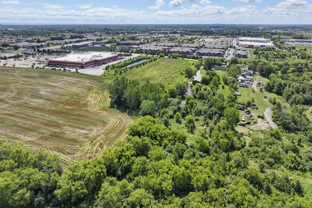 $2,499,990 | 6218 31st Street, Somers, WI 53144