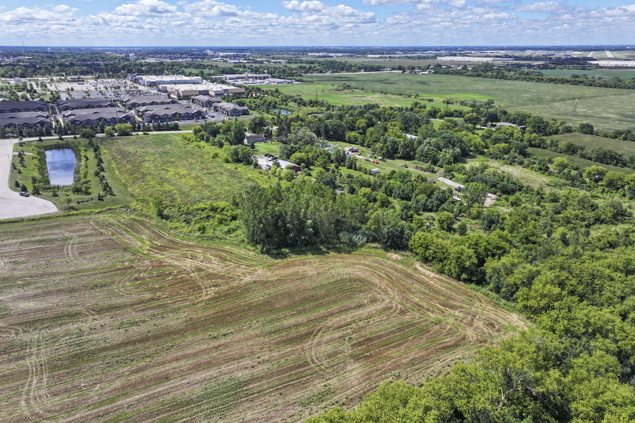 6218 31st Street Somers, WI 53144 - Photo 7 of 7 7-web-or-mls-6218 31st St, Kenosha, WI -