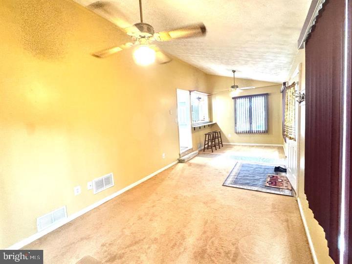 209 Mountain Road Linthicum Heights, MD 21090 - Photo 18 of 59 Bright and airy living space awaits!