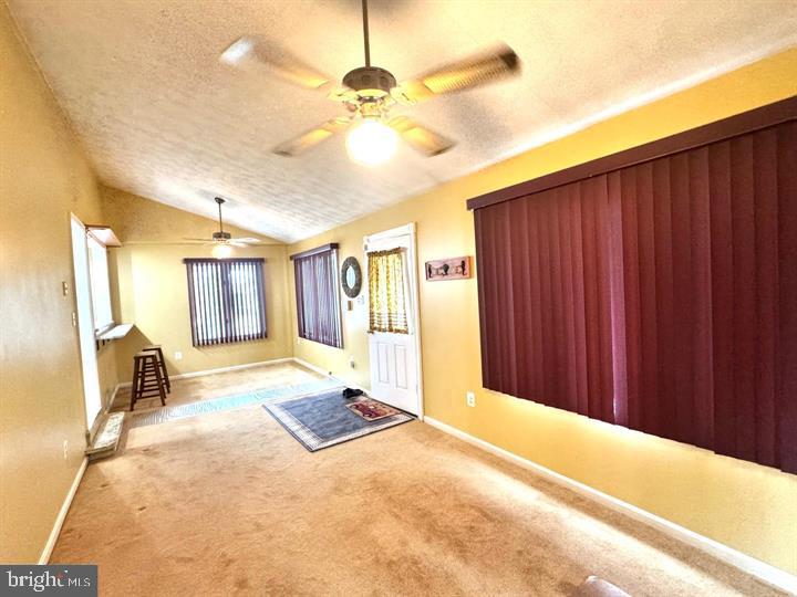 209 Mountain Road Linthicum Heights, MD 21090 - Photo 19 of 59 Bright and airy living space awaits.