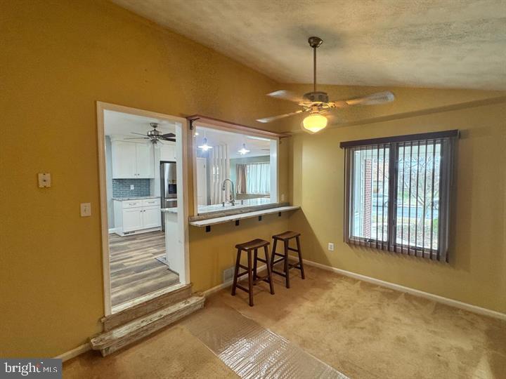 209 Mountain Road Linthicum Heights, MD 21090 - Photo 20 of 59 Cozy living space with natural light.