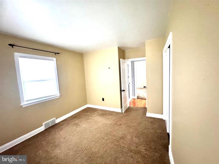 209 Mountain Road Linthicum Heights, MD 21090 - Photo 44 of 59 Bright and inviting room awaits you.