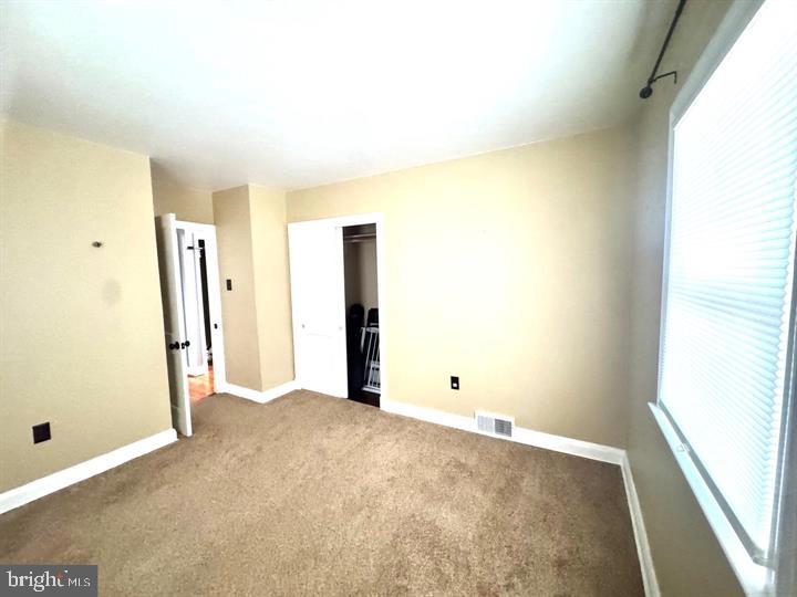 209 Mountain Road Linthicum Heights, MD 21090 - Photo 45 of 59 Bright and airy room with potential.