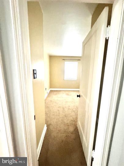 209 Mountain Road Linthicum Heights, MD 21090 - Photo 48 of 59 Bright and inviting hallway retreat.