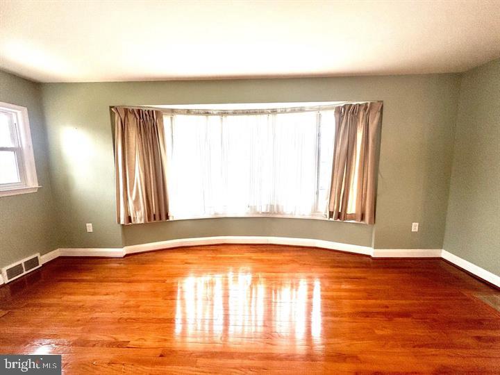 209 Mountain Road Linthicum Heights, MD 21090 - Photo 51 of 59 Bright and airy living space awaits.
