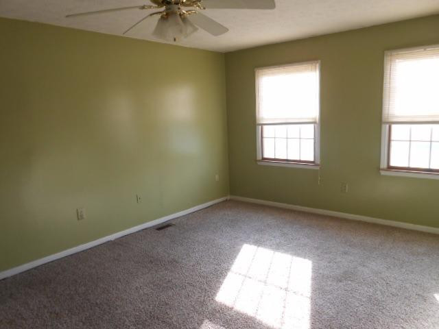 9604 Indian Trace Road Alexandria, KY 41001 - Photo 10 of 11 Gallery Image 10