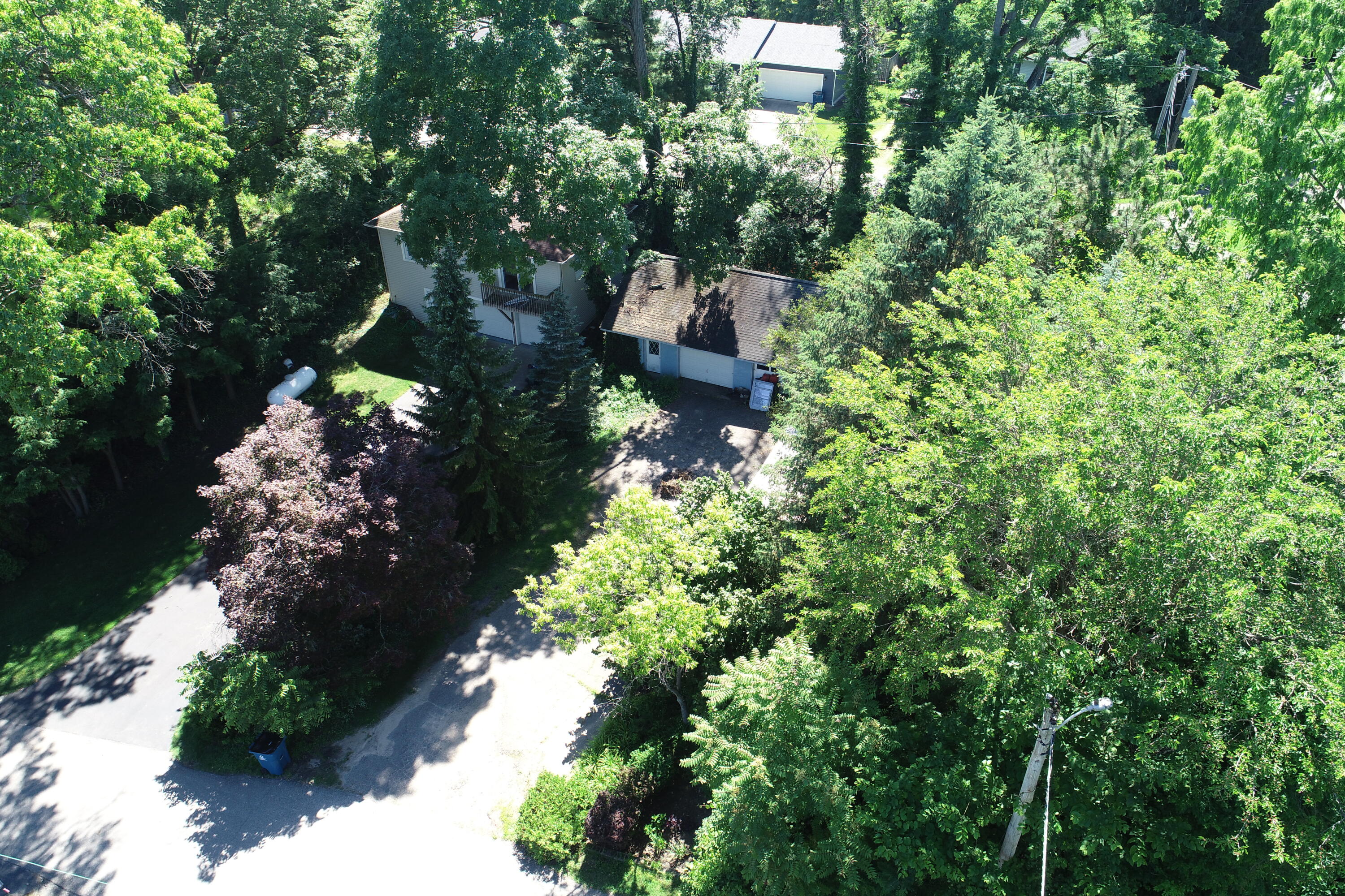 55895 Inn-D-Inn Drive Dowagiac, MI 49047 - Photo 43 of 51 DJI_0001