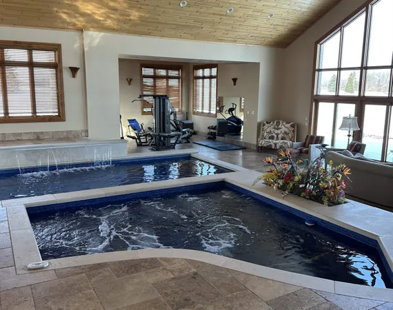 $3,750,000 | 5696 School Drive, Green Bay, WI 54313