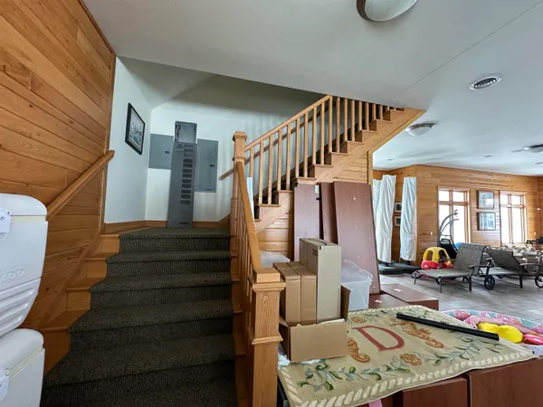 $3,750,000 | 5696 School Drive, Green Bay, WI 54313