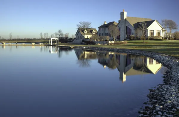 $3,750,000 | 5696 School Drive, Green Bay, WI 54313