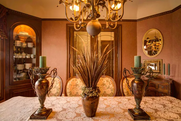 $3,750,000 | 5696 School Drive, Green Bay, WI 54313
