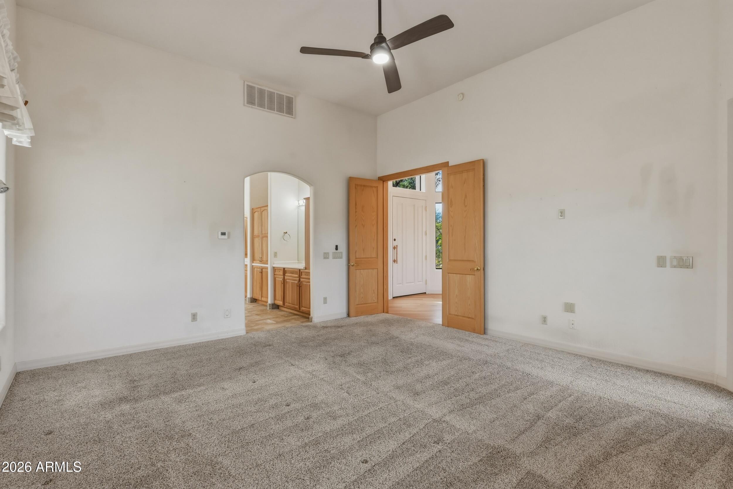 2802 East Golden Rod Circle Payson, AZ 85541 - Photo 29 of 53
