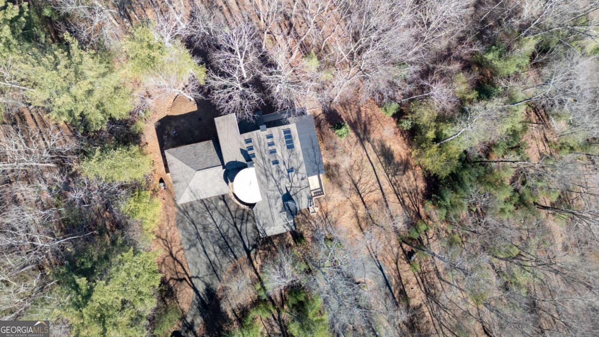 244 Tipton Court Cherry Log, GA 30522 - Photo 36 of 84