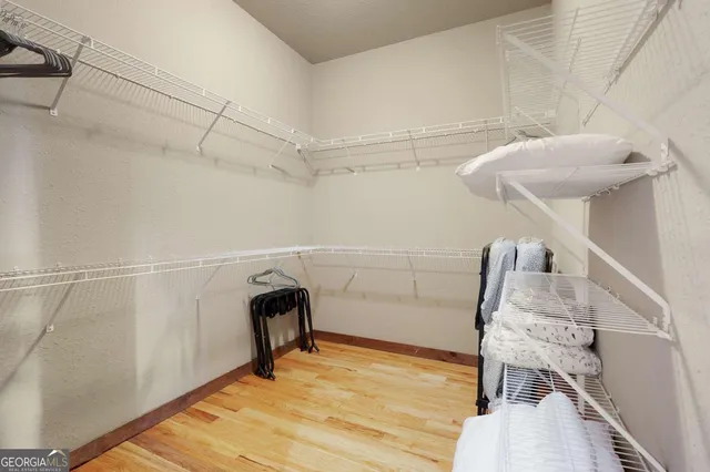 $1,249,000 | 244 Tipton Court, Cherry Log, GA 30522