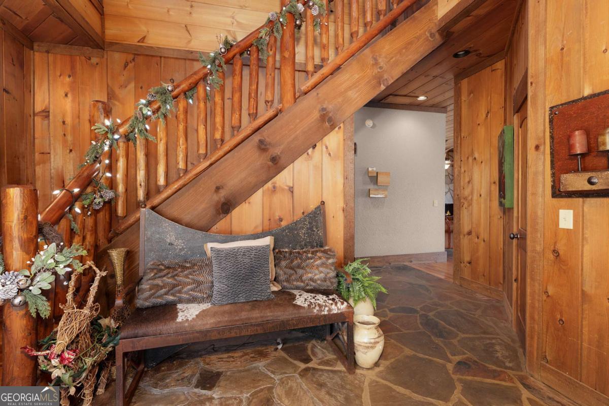 244 Tipton Court Cherry Log, GA 30522 - Photo 6 of 84