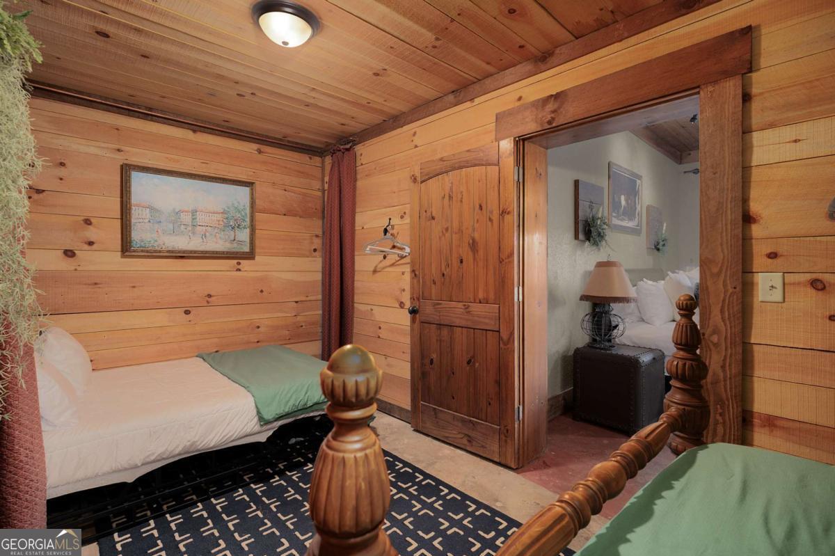 244 Tipton Court Cherry Log, GA 30522 - Photo 72 of 84