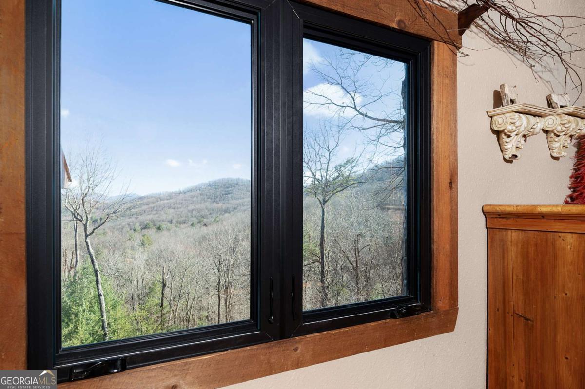 244 Tipton Court Cherry Log, GA 30522 - Photo 74 of 84